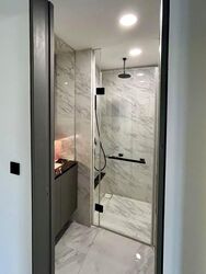 The Landmark (D3), Condominium #537831471